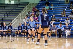 VB Scrimmage 104